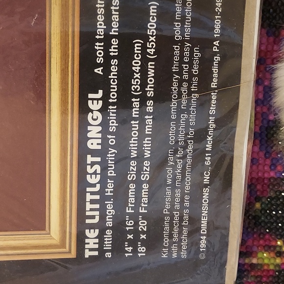 Crewl Gallery Collection Design - Picture 5 of 8